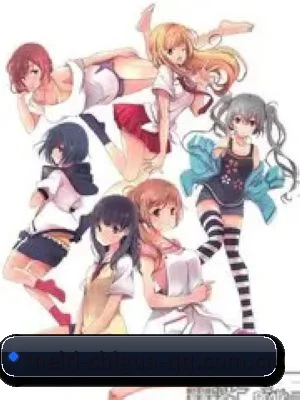 每日吃瓜 APP