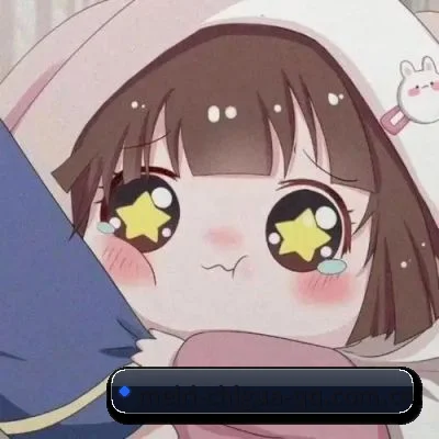 每日吃瓜 APP 界面